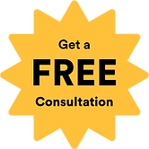 FREE Consultation