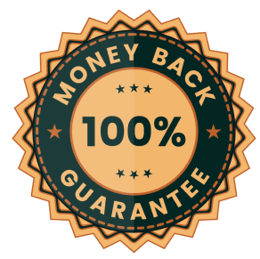 —Pngtree—100 money back guarantee badge 8995280 1 e1703310805434