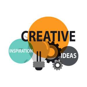 What Sets a Creative Marketing Crew Apart