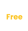Free Revisions 1 2