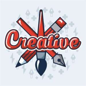 The Art and Importance of Logo Designing Services