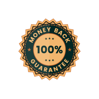 —Pngtree—100 money back guarantee badge 8995280 2
